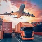 about us page background